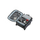 Manfrotto Manhattan Runner-50 Rrotullues