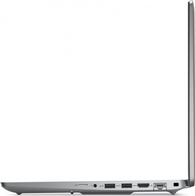 Laptop Dell Precision 3591, 15.6", Full HD, Intel Core i7, 16GB RAM, 512GB SSD, NVIDIA RTX A500, i hirtë
