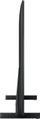TV hotelier Samsung HAU8000 Series, 75", Smart TV, i zi