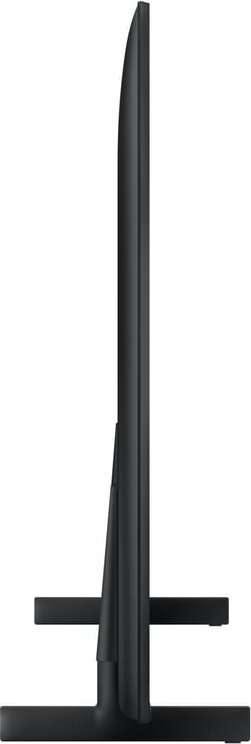 TV hotelier Samsung HAU8000 Series, 75", Smart TV, i zi