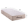 Dyshek DREAMTOPIA, URANIA, 90×190×30 cm HM659.90,