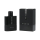 Eau De Parfum Prada Luna Rossa Black