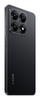 Telefoni Xiaomi 14T, 6.67", 12GB 256GB, 5000mAh, i zi