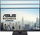 Monitor ASUS BE27AQG, 27", QHD, i zi