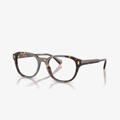 Ralph RA7172U 5003 54