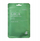 Maskë fytyre Naexy Skin627 Cica Green Tea, qetësuese, 22ml, jeshile