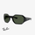 Ray-Ban RB4337 601/71 59