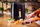 Fritezë ajri OBH Nordica Easy Fryer Steam+ FW2018S0, 6.5L, 7 programe, gri