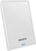 Hard disk i jashtëm ADATA HV620S, 1TB, USB Type C 3.2 Gen 1, i bardhë