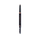 Laps vetullash Anastasia Beverly Hills Brow Definer, 0.2 g