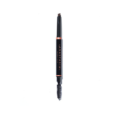 Laps vetullash Anastasia Beverly Hills Brow Definer, 0.2 g