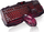 Set gaming Marvo KM400, tastierë USB me ndriçim, maus gaming me mousepad, i zi
