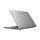 Laptop Lenovo Yoga Pro, 16", Intel 155H, 16 GB RAM, 512 GB SSD, NVIDIA GeForce RTX 4060, i hirtë
