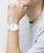 Orë dore Lacoste 12.12 Chrono 2011246