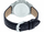 Orë për meshkuj Casio Sheen SHE-3517L-1AUEF (006), e zezë