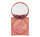 Bronzë për faqe Huda Beauty Blush GloWish 2.5 g