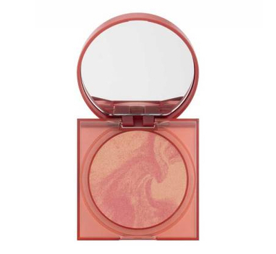 Bronzë për faqe Huda Beauty Blush GloWish 2.5 g