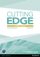 Cutting Edge 3ed Pre Intermediate Wb Without - Pearson Education