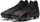 Фудбалски копачки Puma Ultra Pro FG AG, машки, сиви