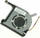 Ventilator laptopi ASUS 13NR00S0M12011, pjesë origjinale, ftohje CPU, gri