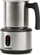 Aparat për qumësht G3 Ferrari G10198 Choco Lat, 600W, 250ml, i argjendtë
