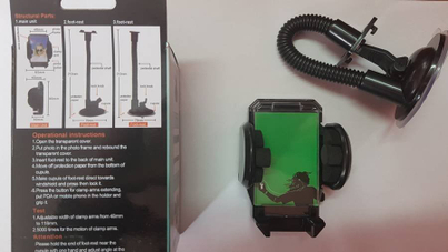 Product Picture