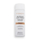 Tonik Revolution Skincare 2.5% Glycolic, 200 ml