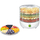 Tharëse ushqimi Sencor SFD 750WH