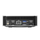 Mini PC GEEKOM A8, Ryzen 9 8945HS, 32GB RAM, 1TB SSD, argjendtë
