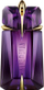 Parfum për goca Mugler Alien 1.0, EDP 30 ml, lejla