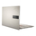 Laptop ASUS ZenBook 14X, 14", Intel i7-12700H, 16 GB RAM, 1000 GB SSD, titanium