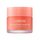 Maskë nate për buzë Laneige Lip Sleeping Mask EX Grapefruit, 20 g