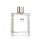 Eau de Toilette Hugo Boss Boss Man, 100 ml