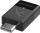 Transmetues audio Bluetooth Creative BT-W3X, USB, Bluetooth 5.3, i zi