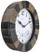 Orë muri Nextime 4311