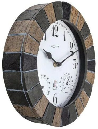 Orë muri Nextime 4311