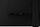 Monitor Samsung S80UD, 32", 4K UHD, i zi
