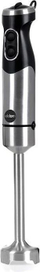 Blender Eldom BL210, 1000 W, i zi/i hirtë