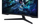 Monitor Samsung Odyssey G55C, 31.5", WQHD, i zi