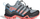 Atlete për femra Adidas, 1897675-21079733