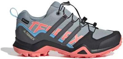 Atlete për femra Adidas, 1897675-21079733