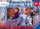 Puzzle Ravensburger Frozen 2, 2 x 24 elemente