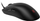 [OUTLET] Maus ZOWIE by BenQ FK2-C, i zi