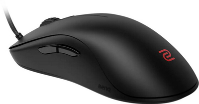 [OUTLET] Maus ZOWIE by BenQ FK2-C, i zi