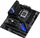 Pllakë amë ASRock Z790 PG RIPTIDE