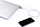 Bllokues të dhënash USB Smart Keeper Basic USB A, portë USB A, i zi