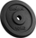 Сет тегови од сиво леано железо Rebel Active, 2x10kg 20kg, дупка 31mm