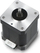 Motor hap‑pas‑hapi Flashforge 42SHDC6068Z1-15B, 200 hapa/rev, 0.8A, i zi