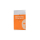 Maskë për fytyre Youth Lab Brightening Boom Mask, 1 copë