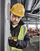 Laser me vijë DeWALT vertikal/horizontal+ LDM Kit